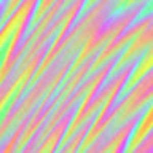 Meet your Posher, Sean